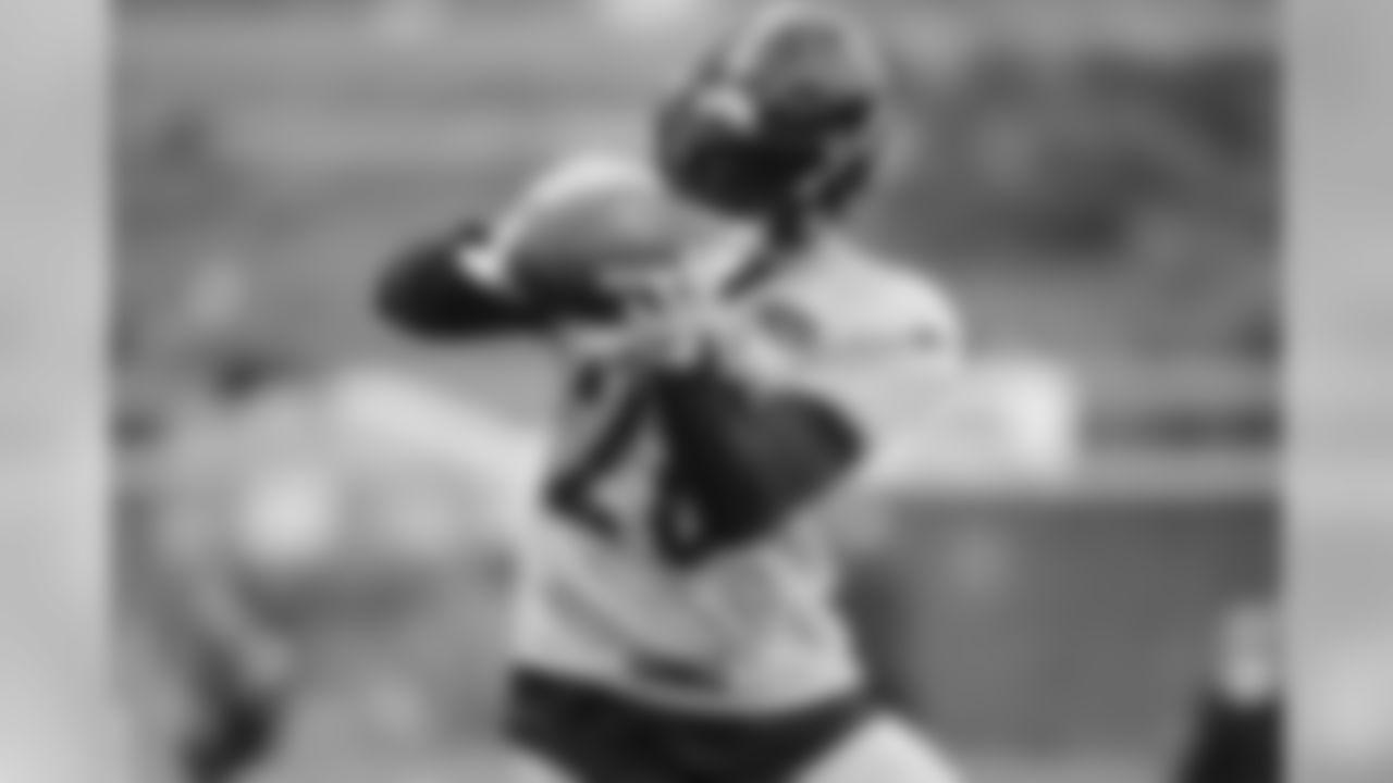 Cameron Sutton