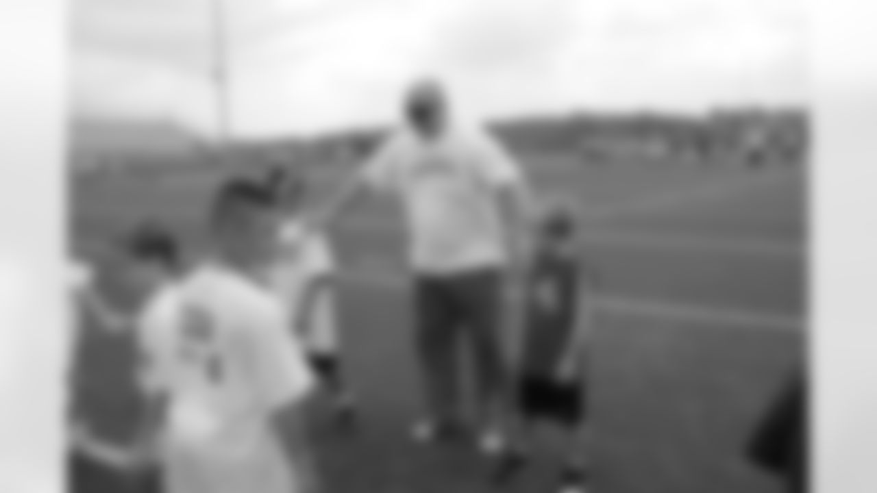 2010_youth_camp_west_alleg
