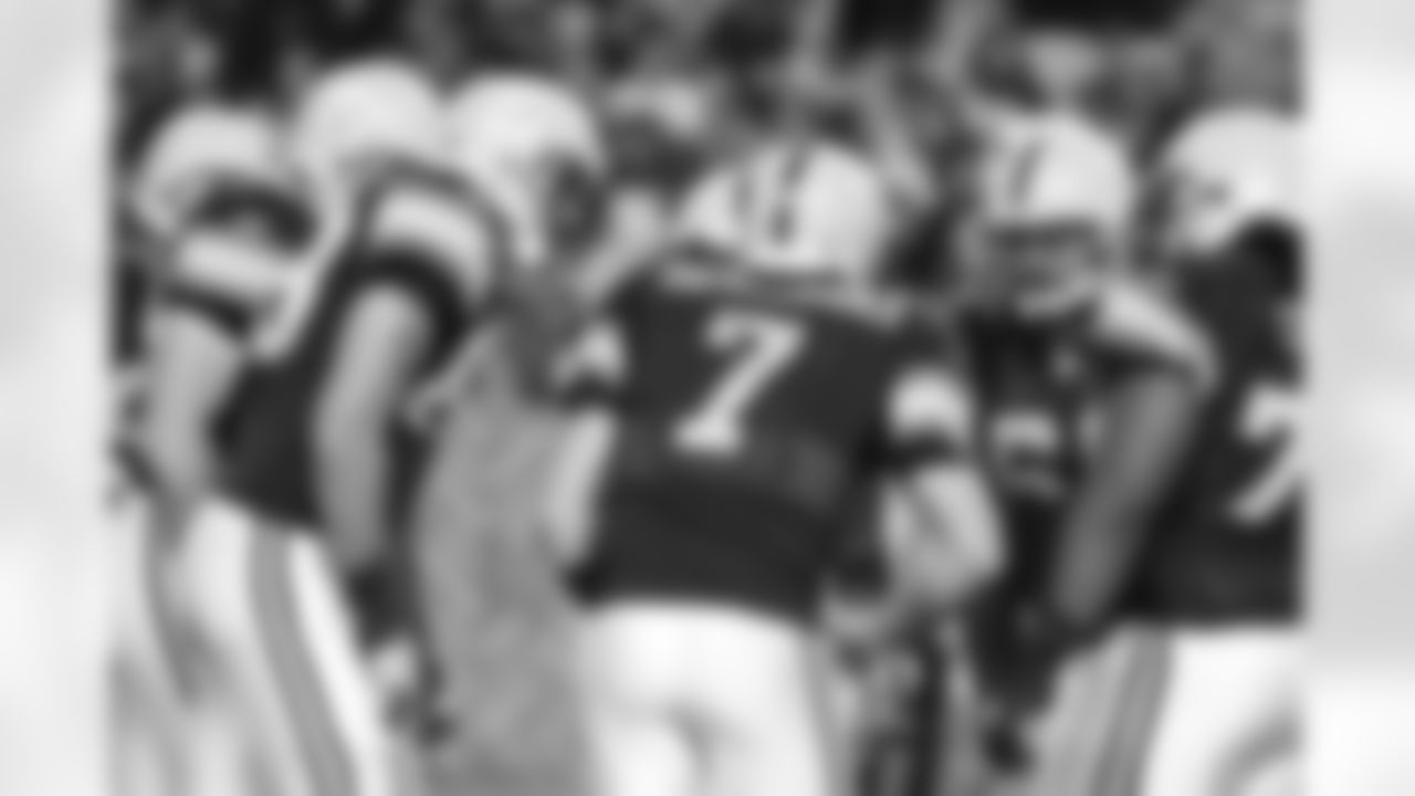 09_SD_roethlisberger4