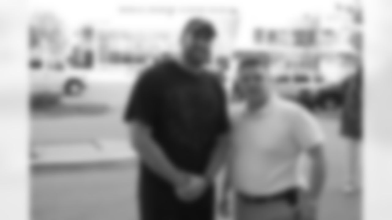 08_WMU_PPK_dh_206