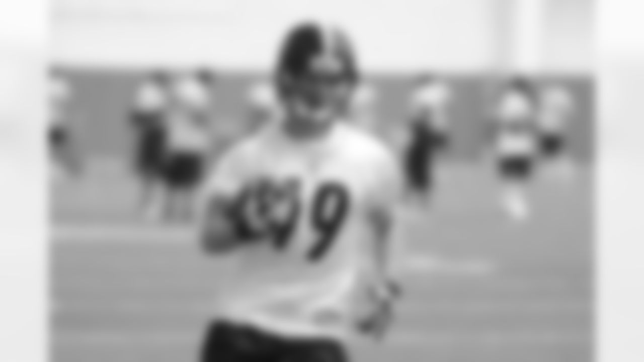 09_MC501_Grisham2