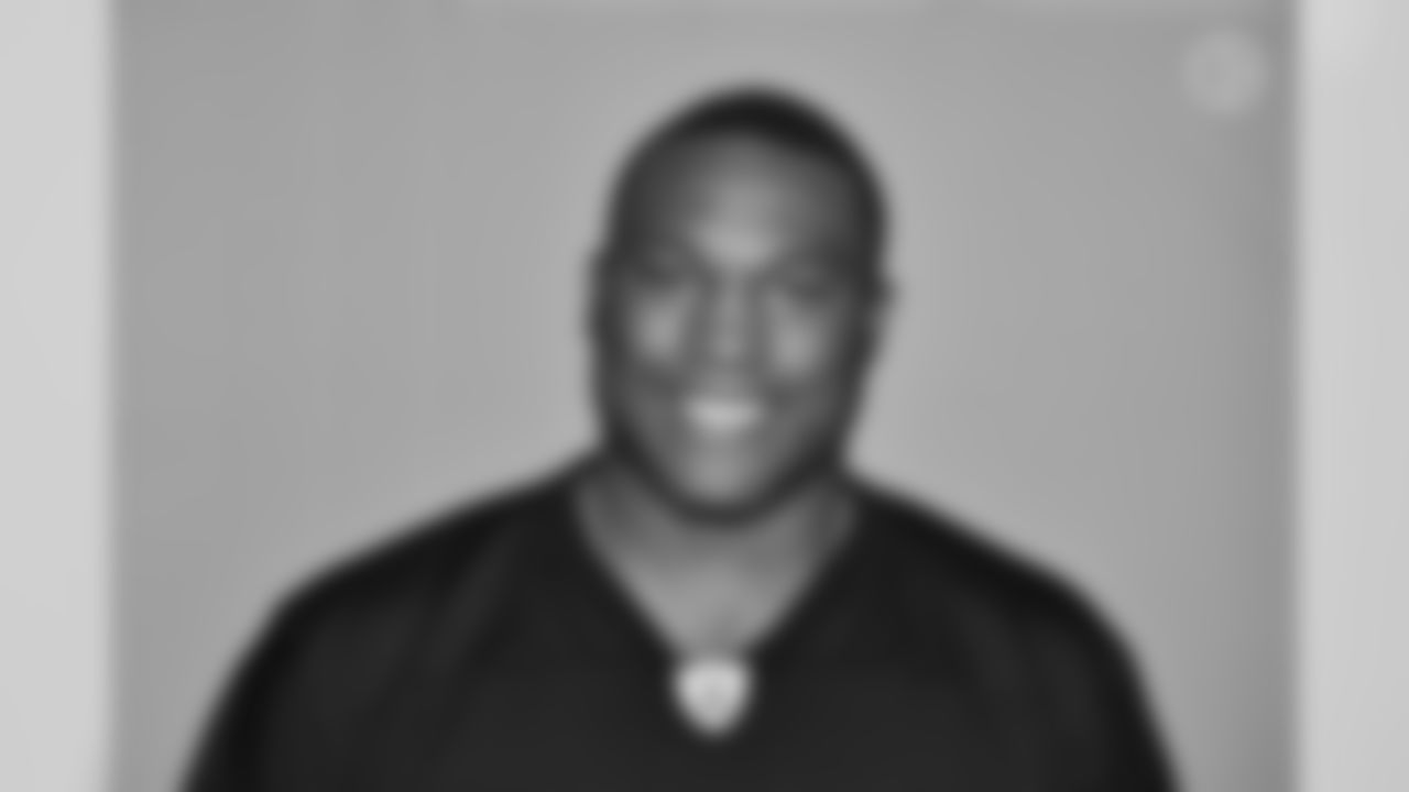 Stephon Tuitt