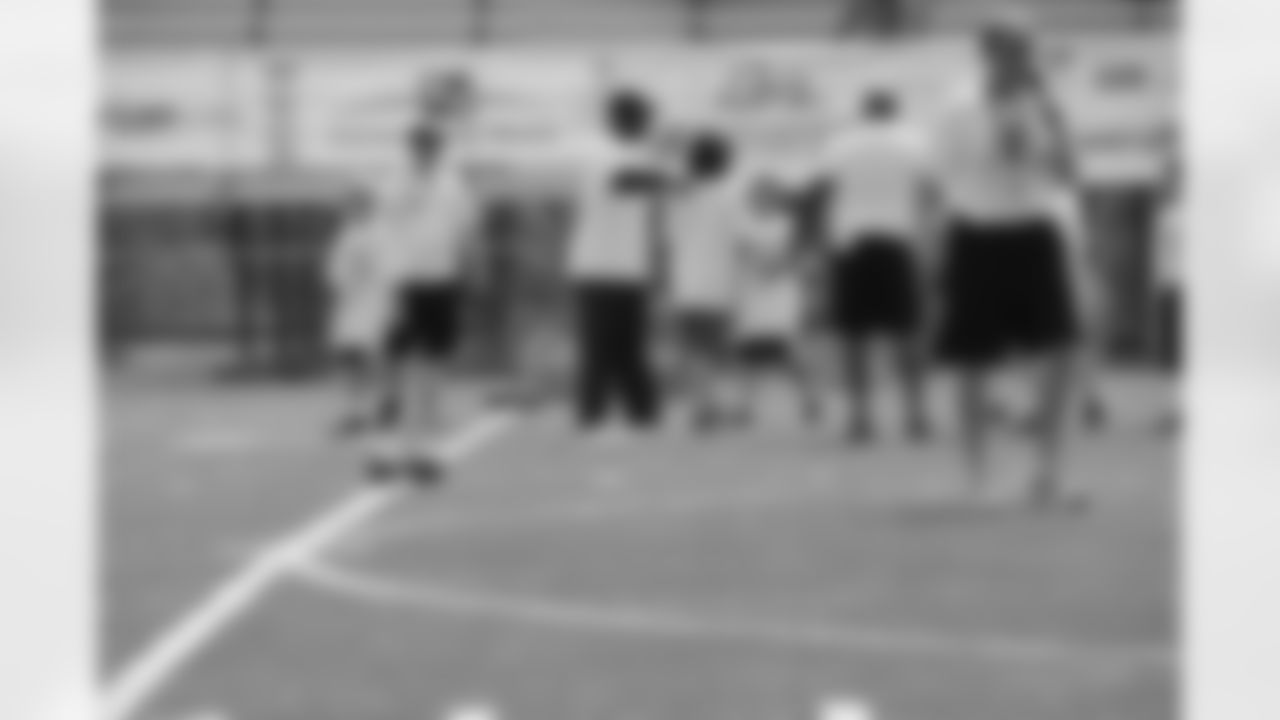2010_tomlin_camp