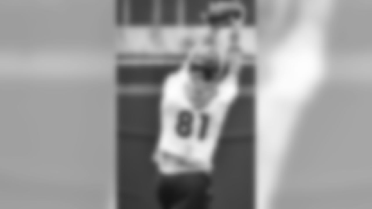 Jesse James