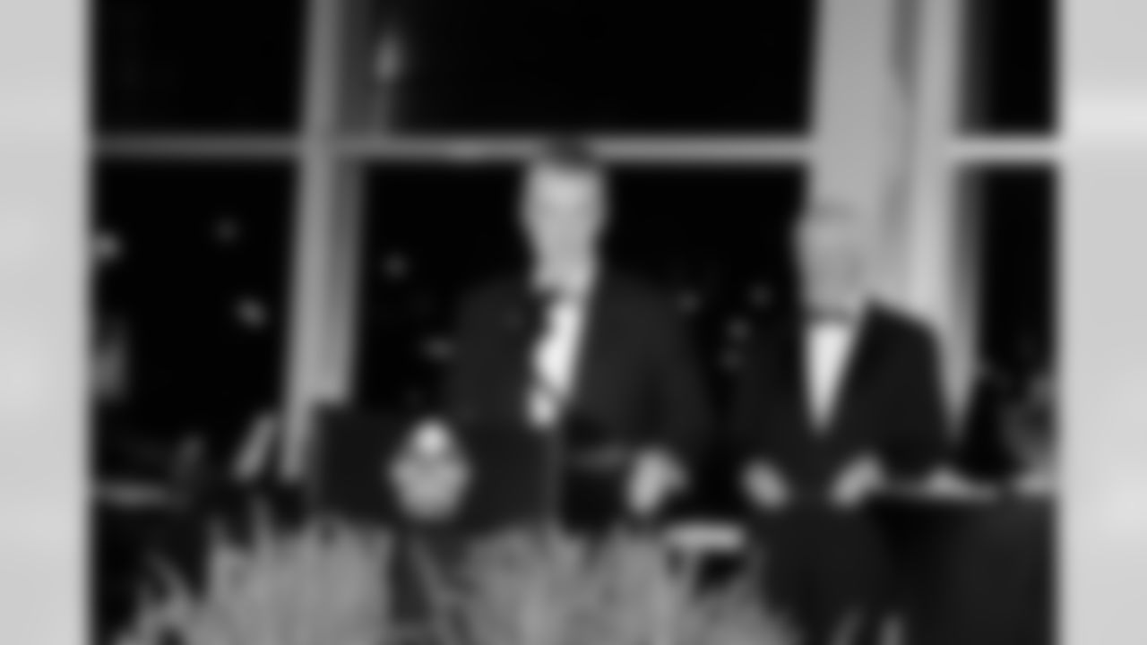 09_AIF_0345
