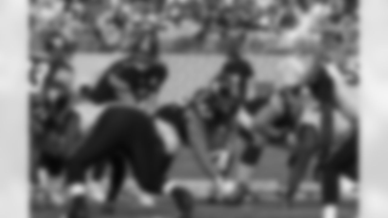 09_CIN2_hartwig_Roethlisberger