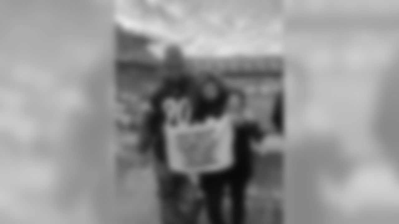 snutowel_Hemsley_Budd_Dec1020191036AM_82564335_CEB21515A67549879011A36C01EAAC64.jpeg_82564335_CEB21515A67549879011A36C01EAAC64