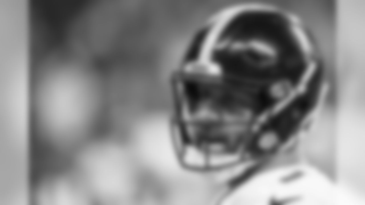 Ben Roethlisberger