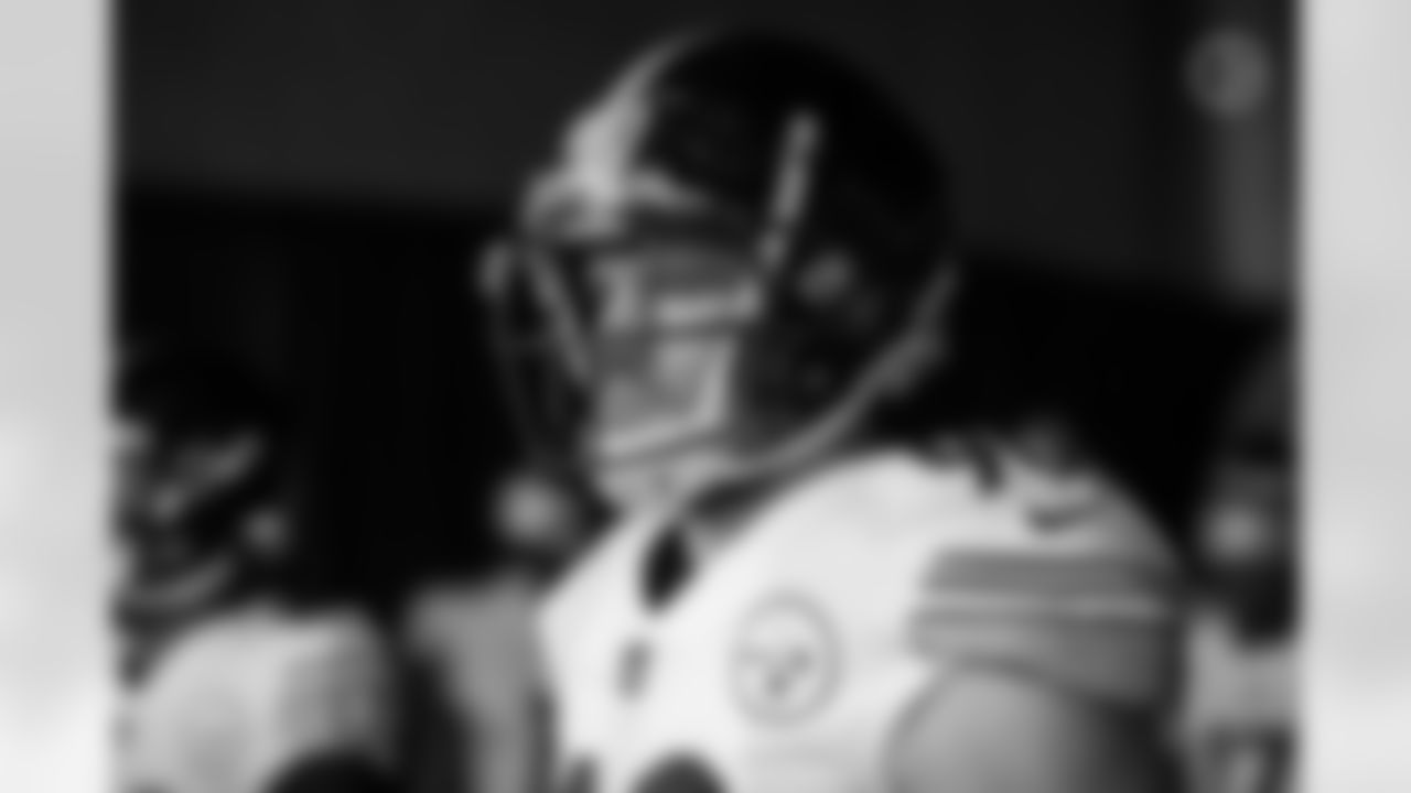 Pittsburgh Steelers linebacker T.J. Watt (90) during a regular season game between the Pittsburgh Steelers and the Cincinnati Bengals, Sunday, Nov. 28, 2021 in Cincinnati, OH. The Bengals beat the Steelers 41-10. (Karl Roser / Pittsburgh Steelers)