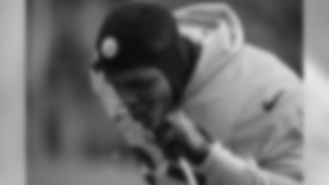 Marcus Allen