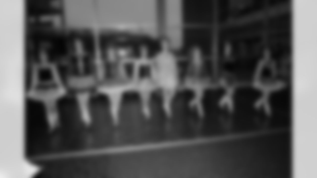 09_AIFdh_0275