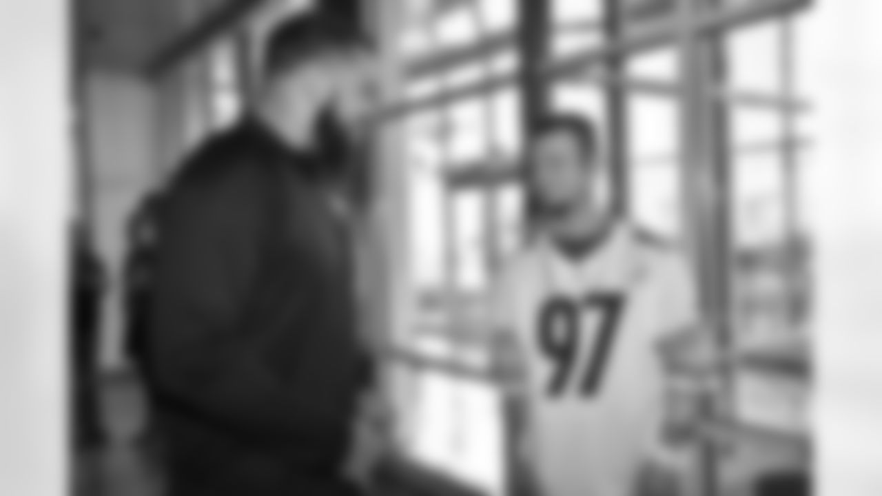 2018_HeywardJerseys_1218kr_0018