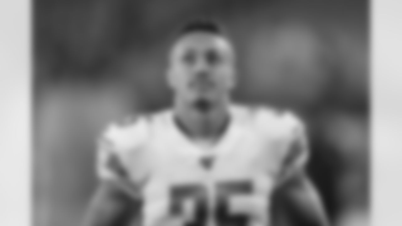 May 10, 1993 - Miles Killebrew was born