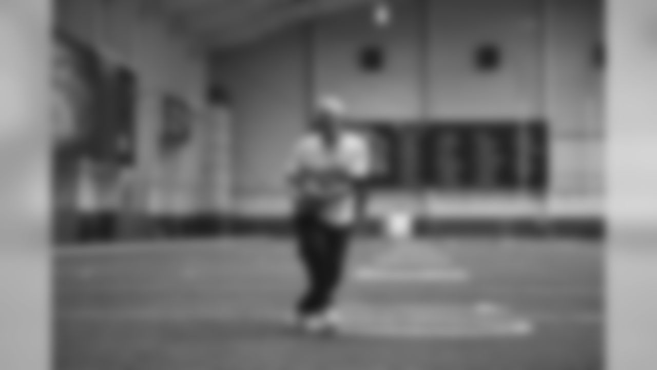 2018_PlanetFitness_1027rm0241