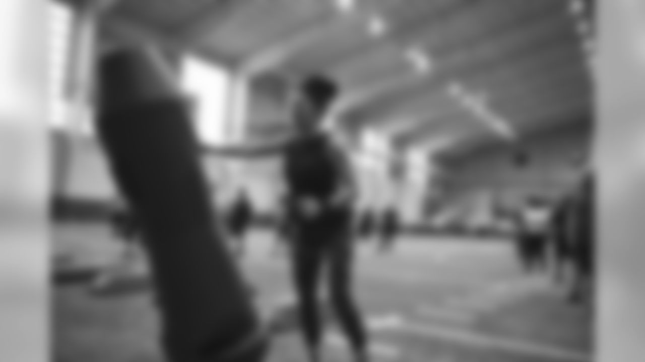 2018_PlanetFitness_1027rm0320