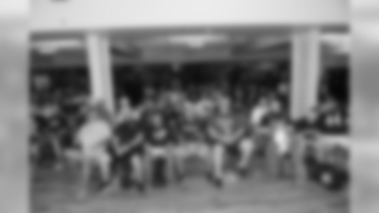 2018_MFC_0601to_0020