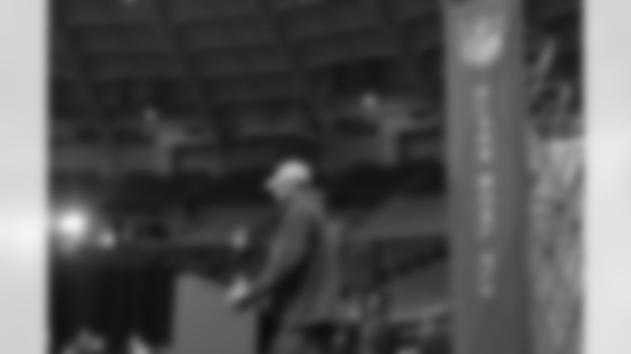 Ben Roethlisberger