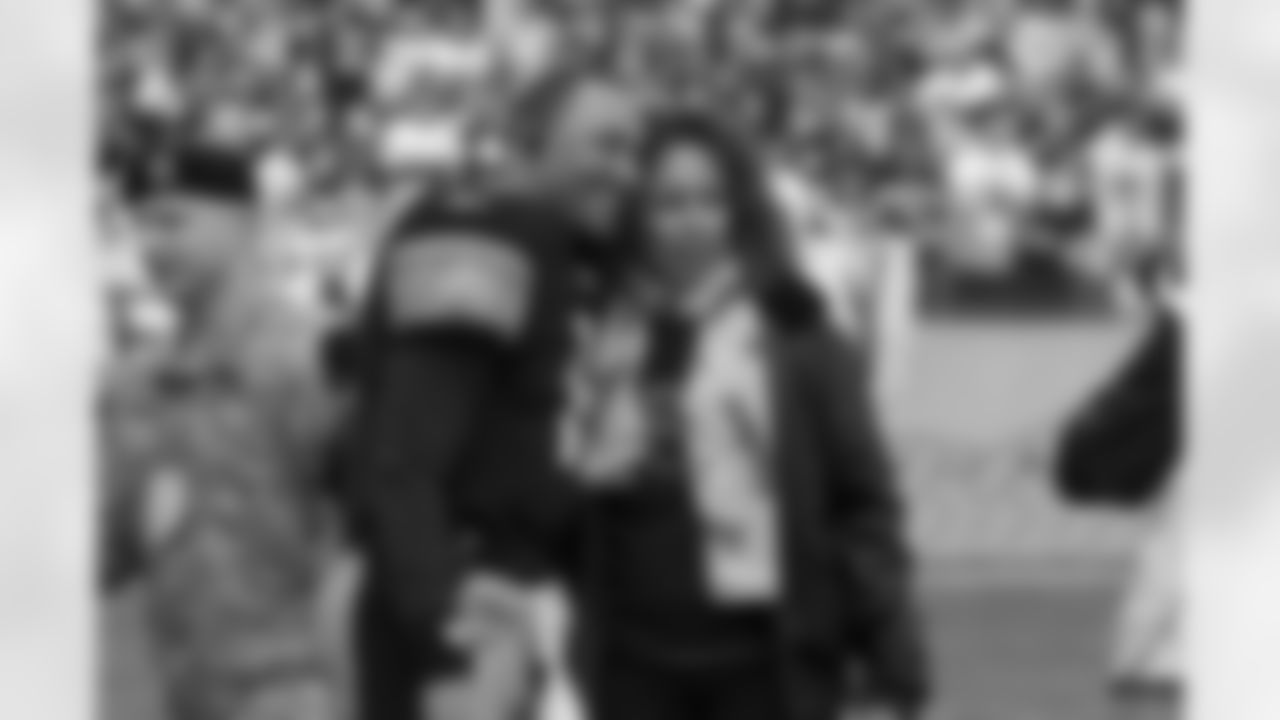 09_CIN2_batch_Tunie