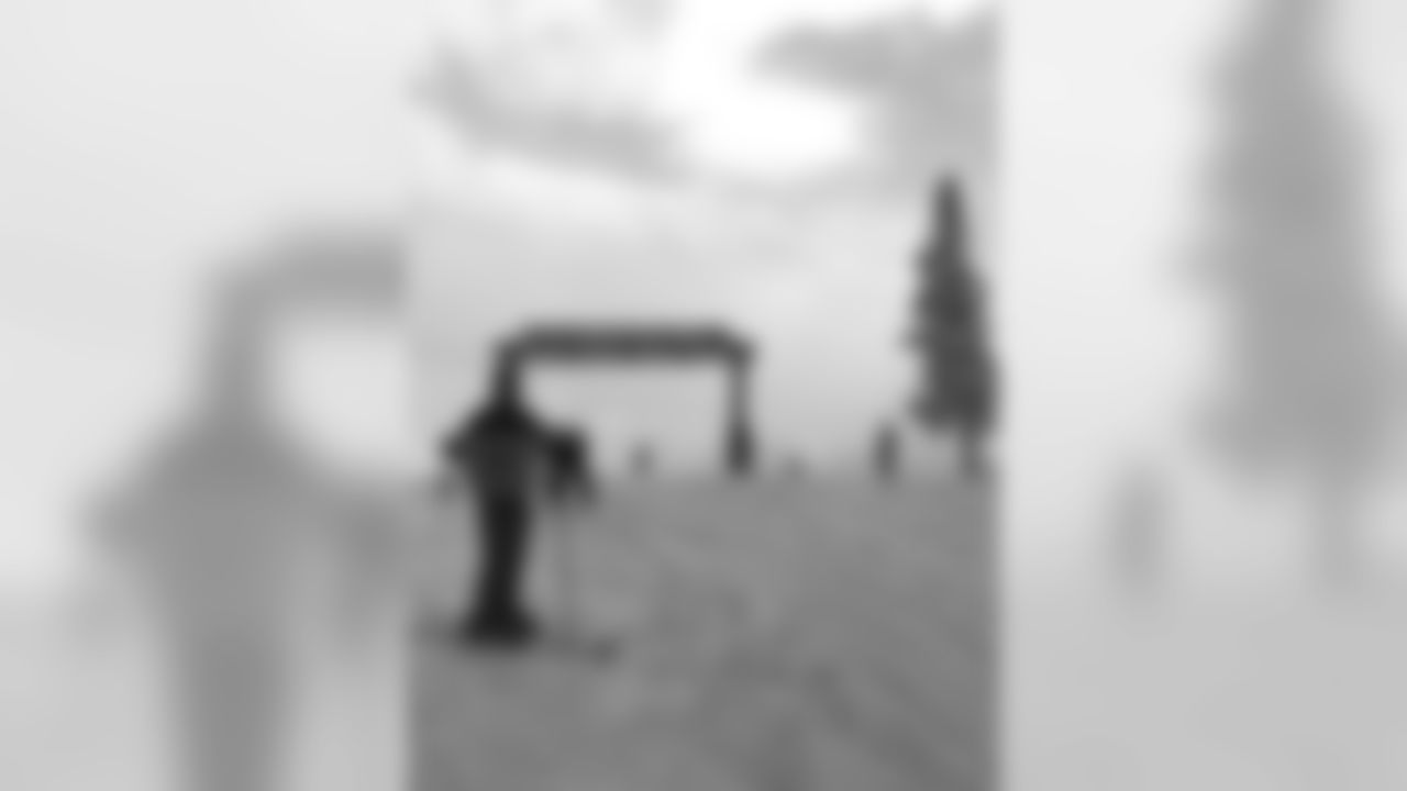 snutowel_Lajza_David_Apr172020748AM_82564335_6999484699BD4E39B726C4747BC10BEA.jpeg_82564335_6999484699BD4E39B726C4747BC10BEA