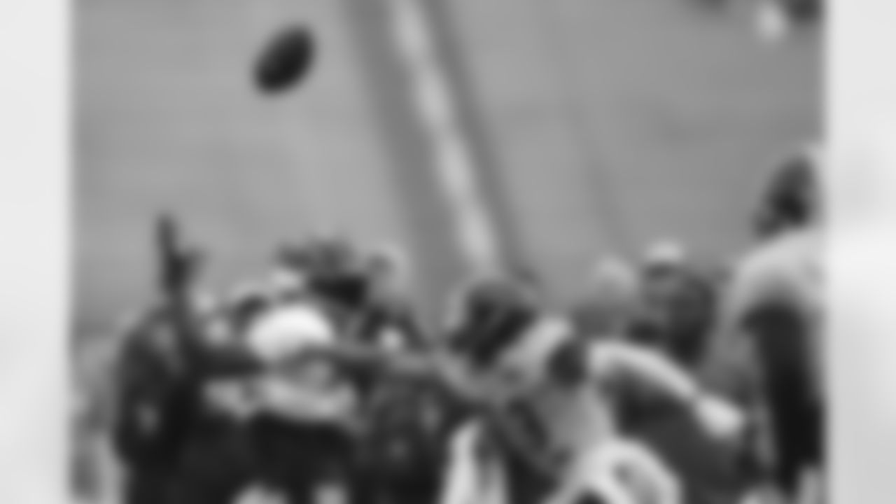 Darrius Heyward-Bey and Joe Haden