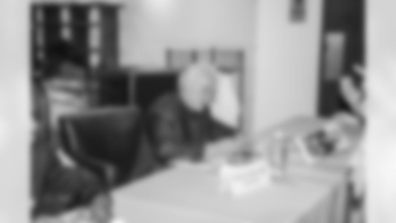 2017_Fan_Blitz0429to_324