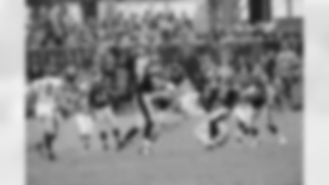 Heath Miller