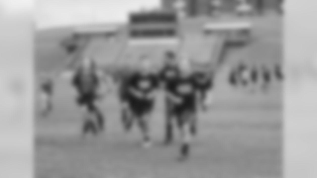 2018_YF_SVC_0628to_0106