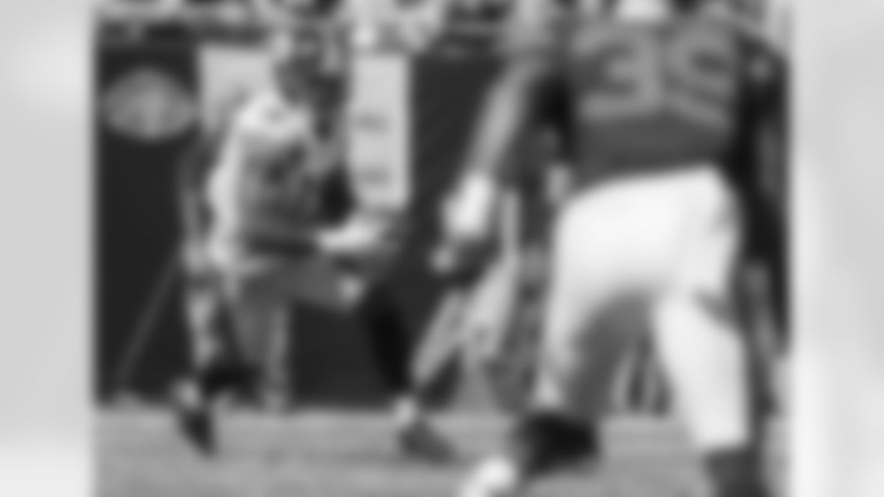 JuJu Smith-Schuster