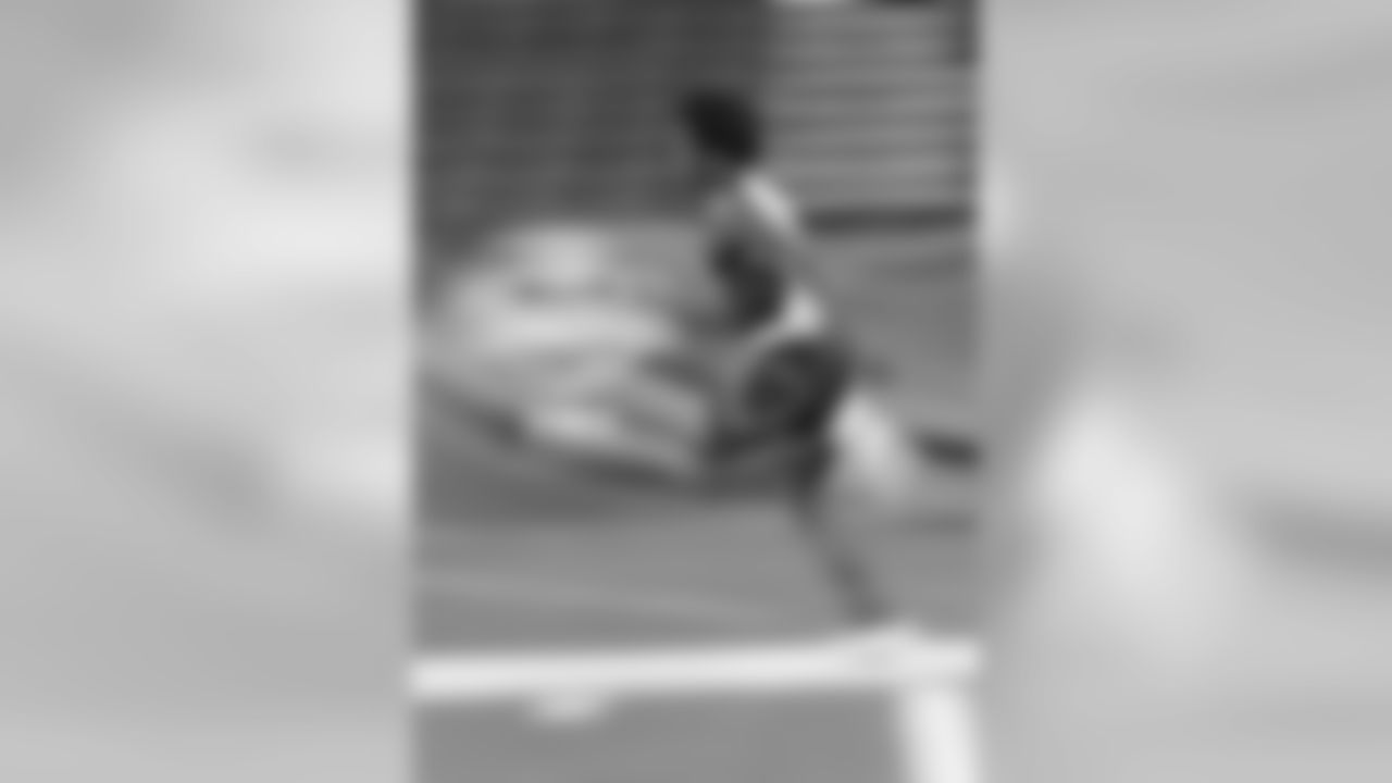 Dri Archer