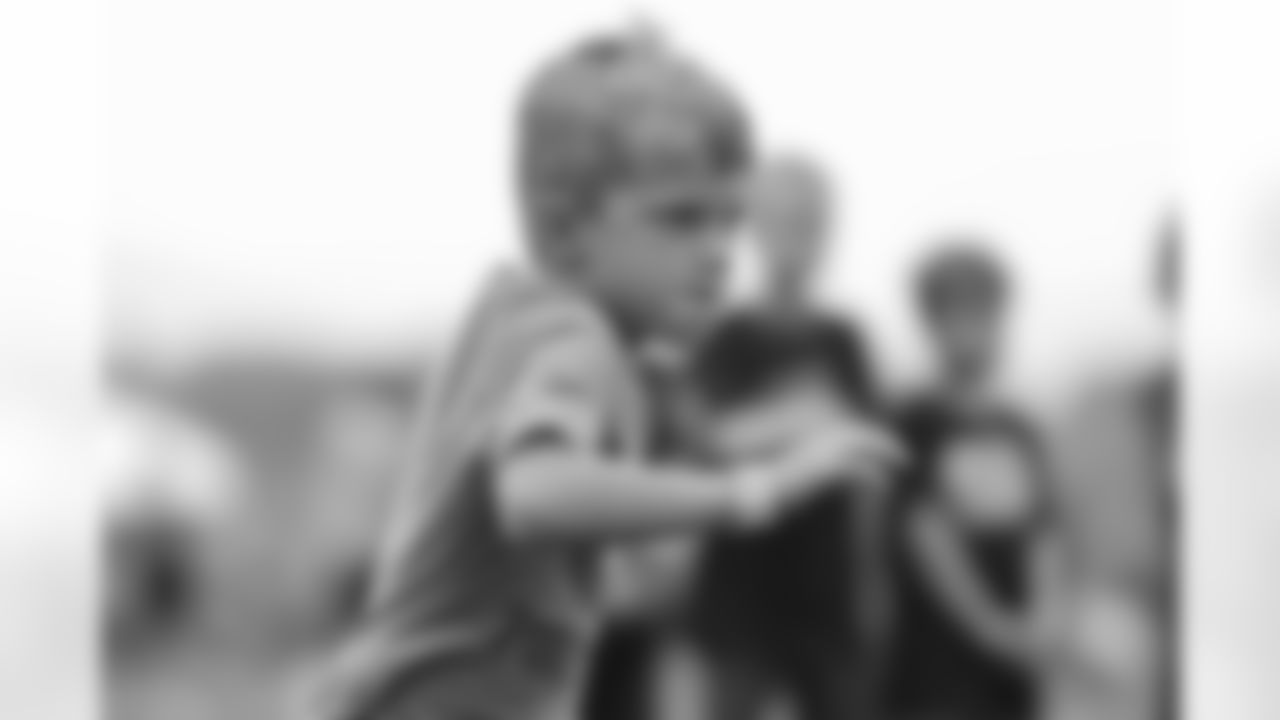 2018_YF_SVC_0628RM_0045