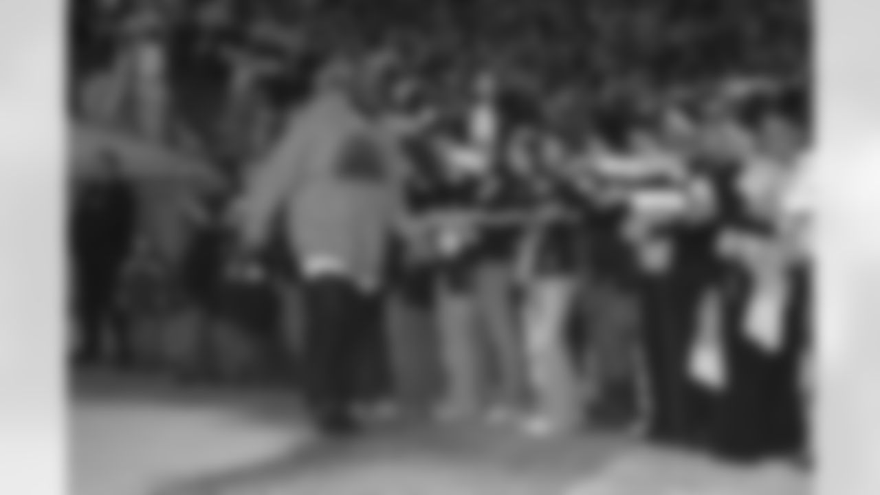 09_SB_PepRally_dh_0245