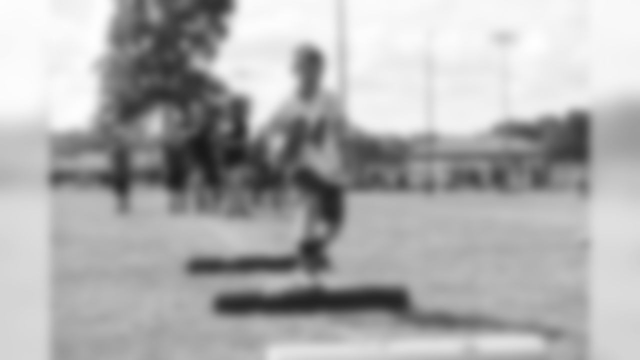 2018_YF_SRU_0625to_0089
