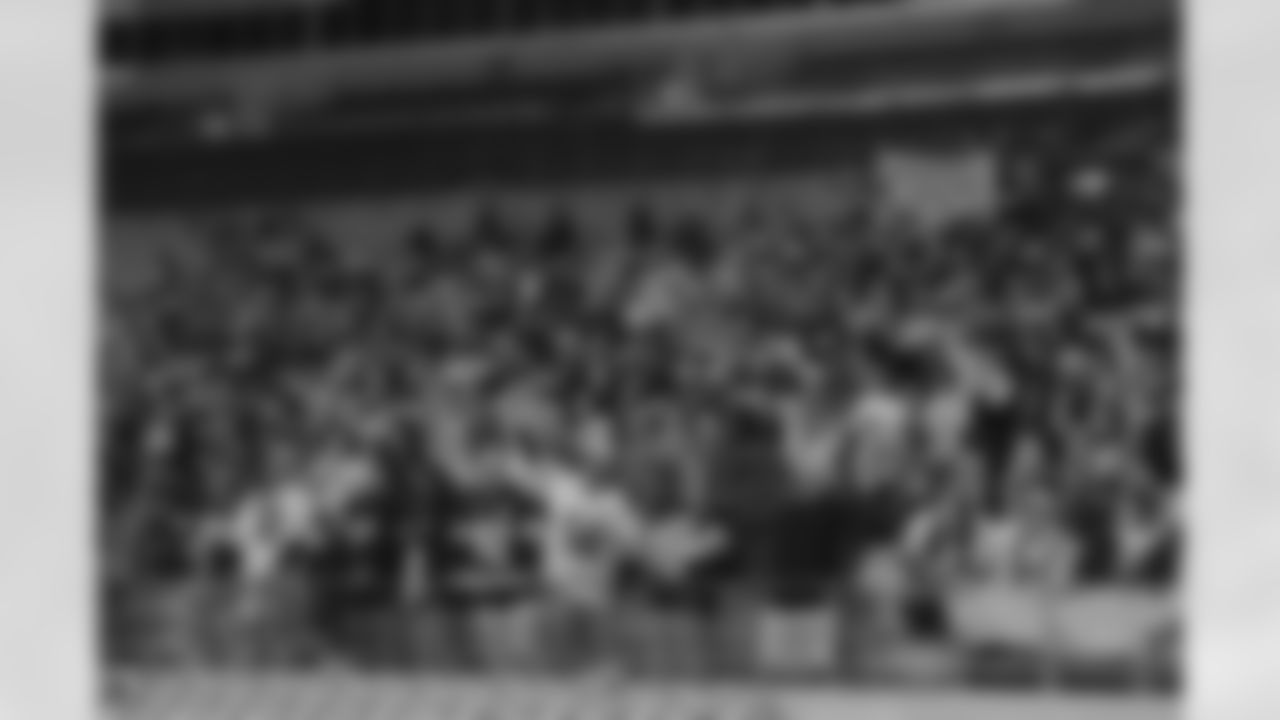 09_SB_PepRally_dh_0136