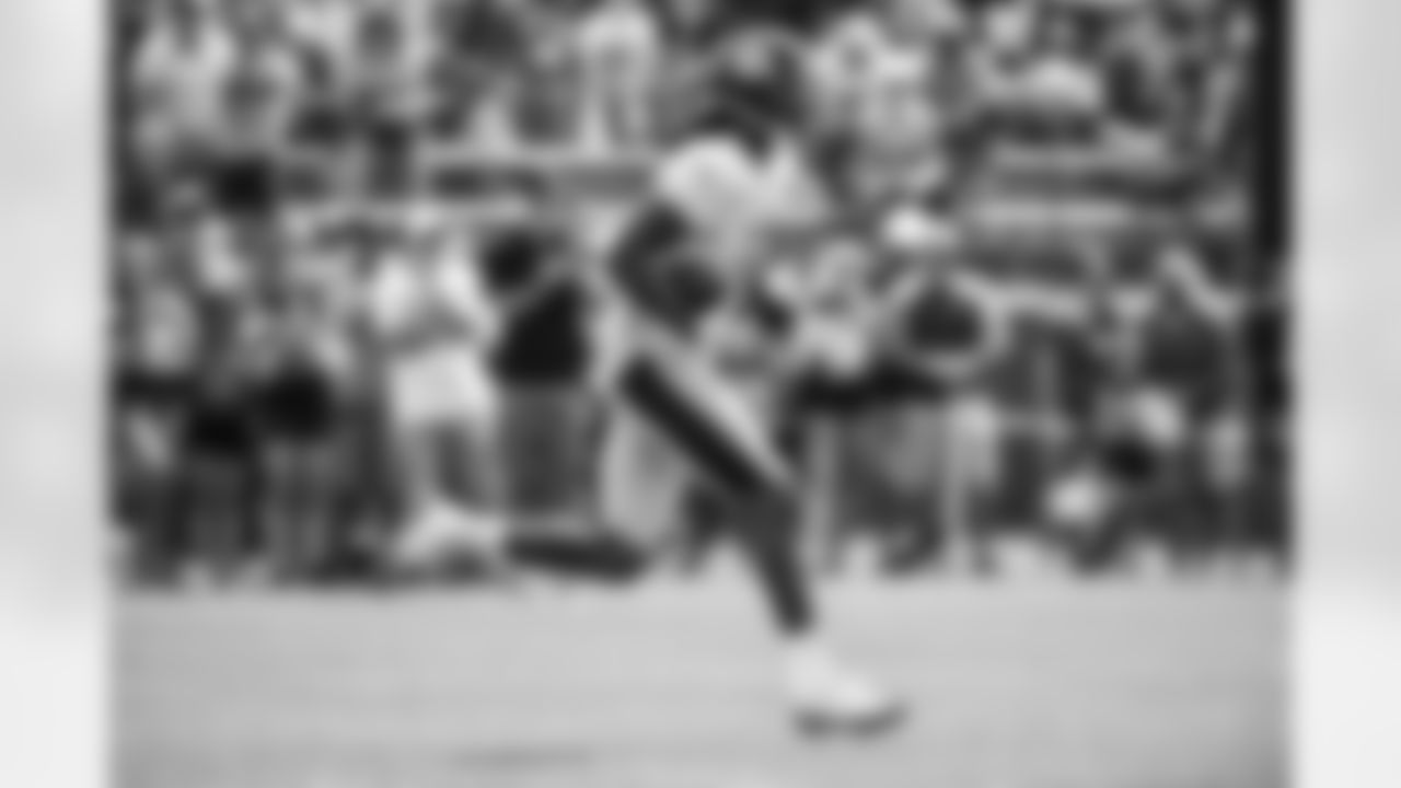 Martavis Bryant