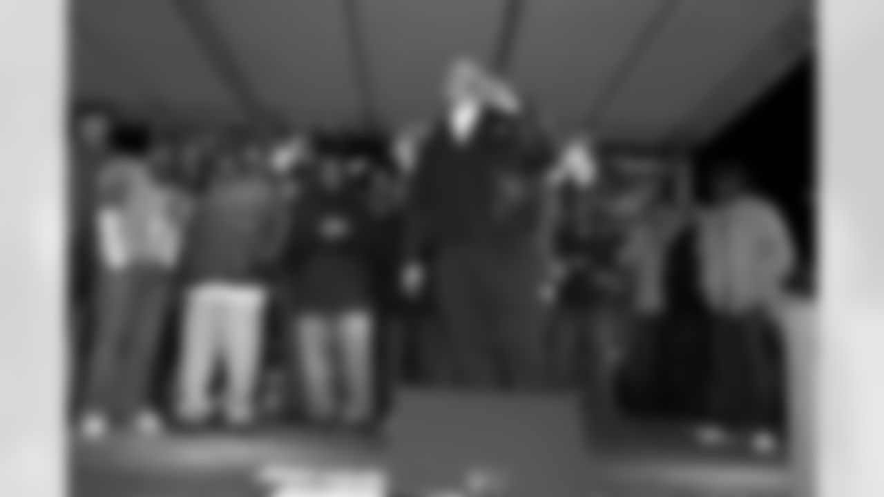 09_SB_PepRally_dh_0284