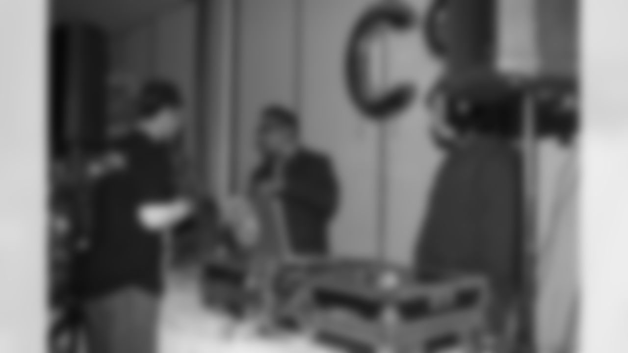 09_Clark_Sickle_Cell_Event