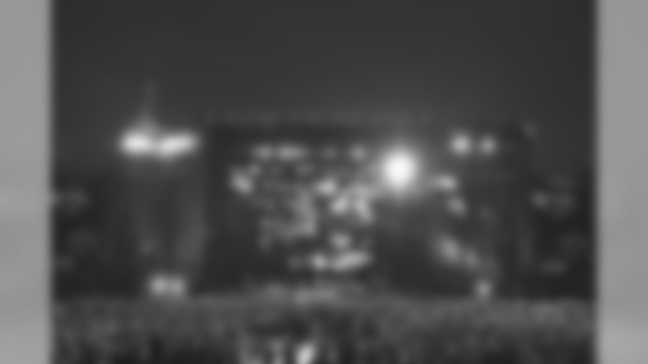 2018_Chesney_0602kr_0028