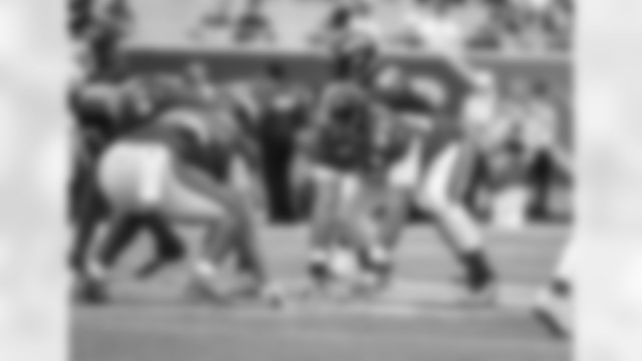 Cameron Heyward
