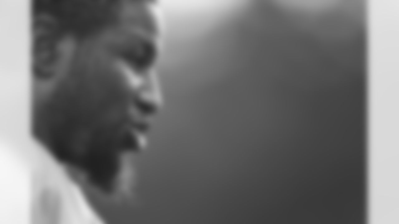 Jon Bostic