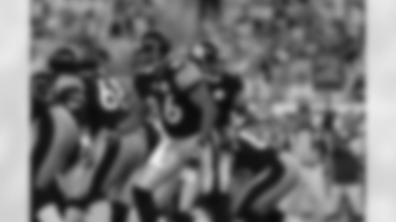 09_Bills_ward_roethlisberger