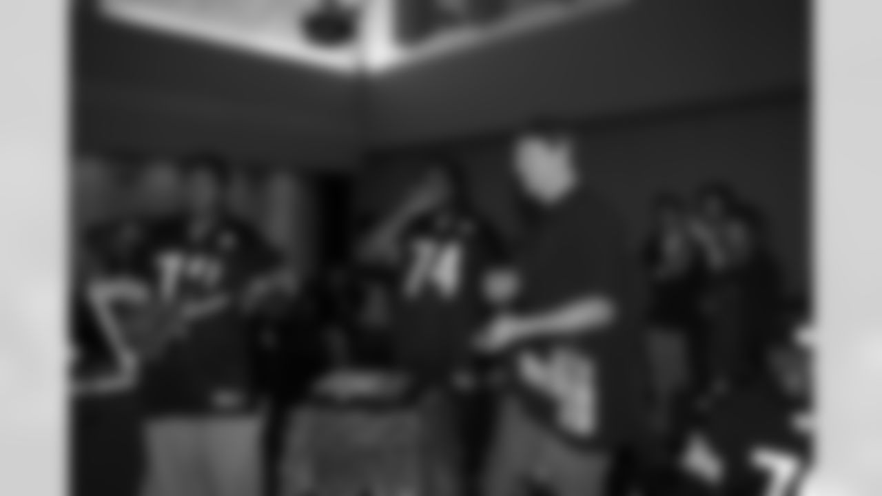 09_ProVsJoe