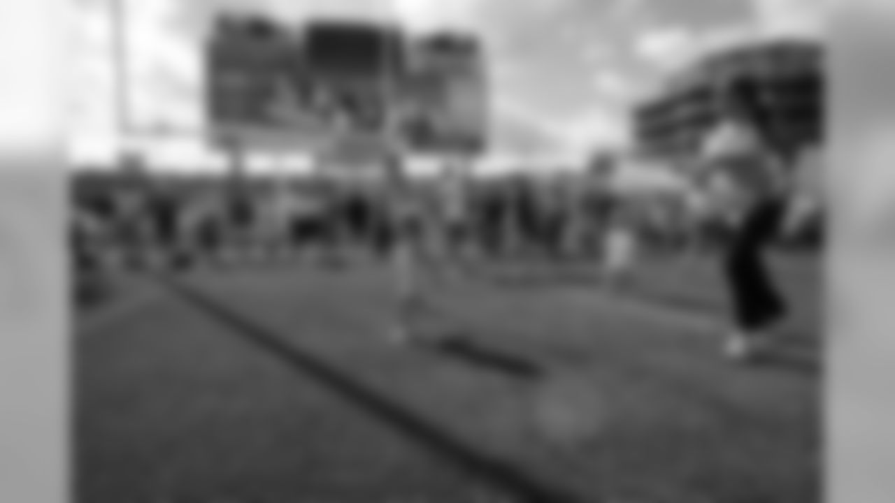 09_Steelers_5K