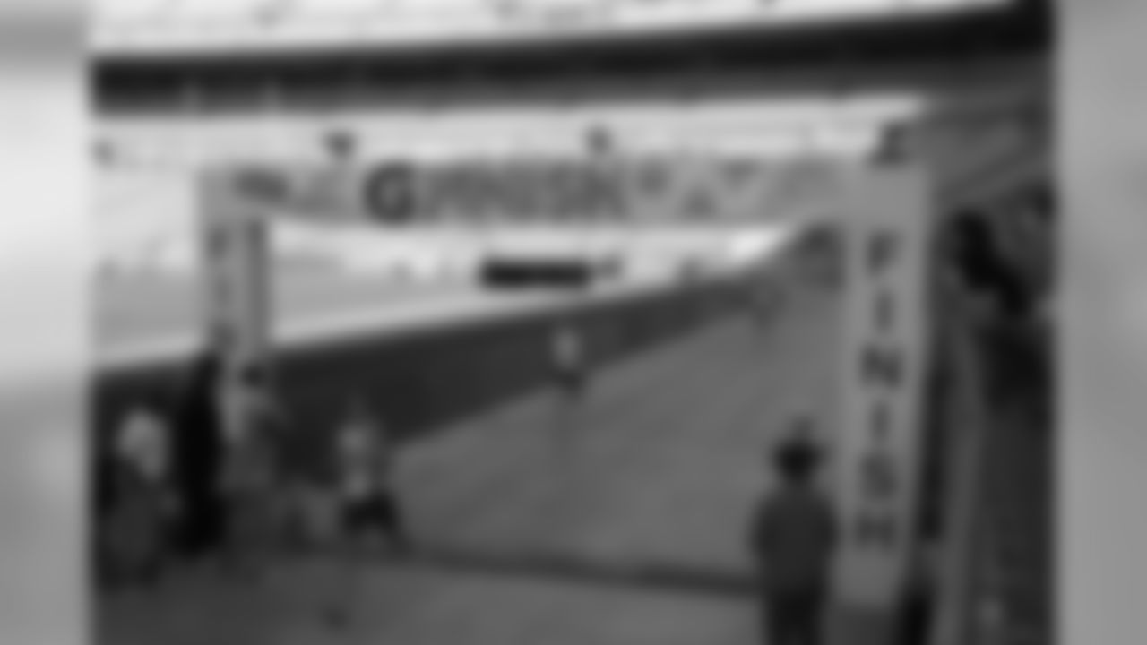 09_Steelers_5K