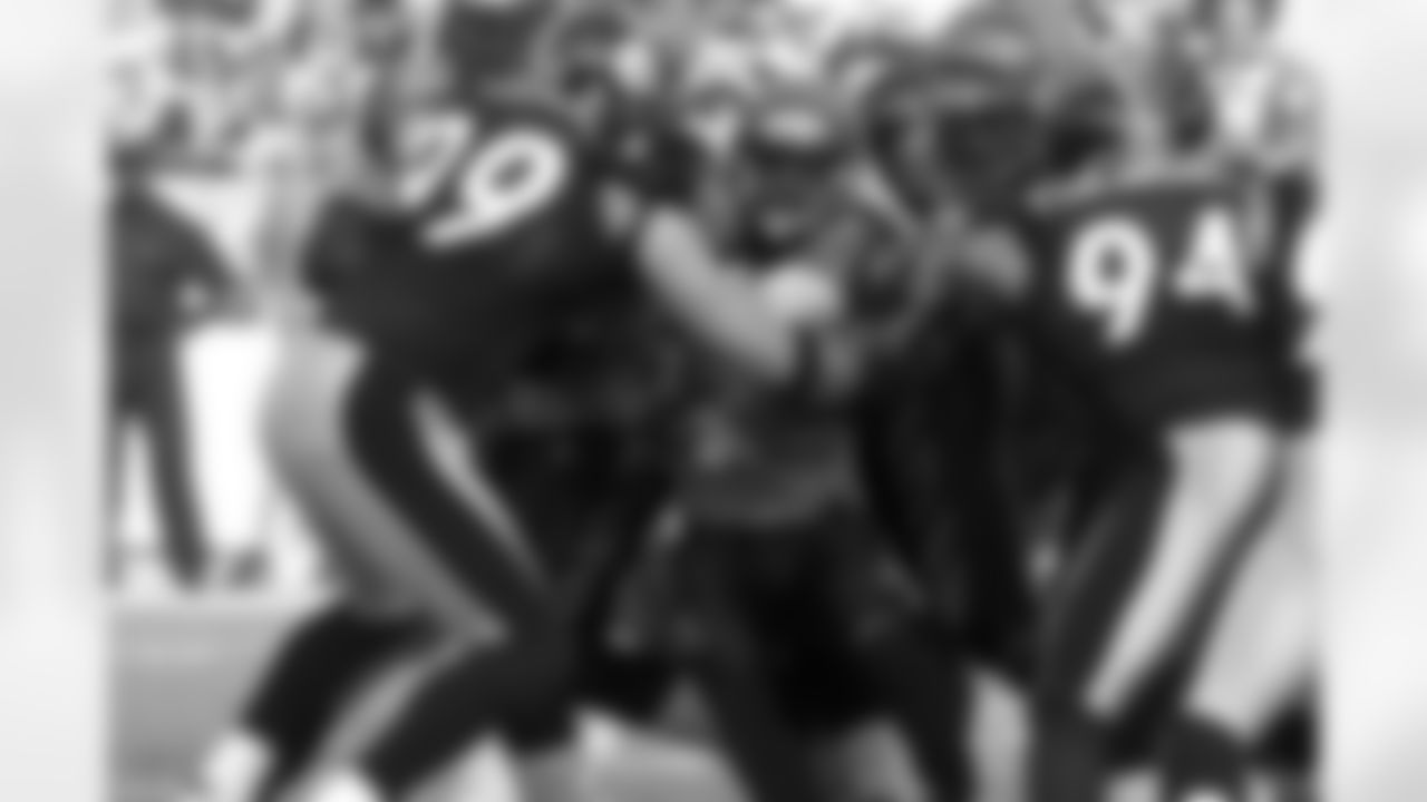 09_CIN2_keisel_timmons