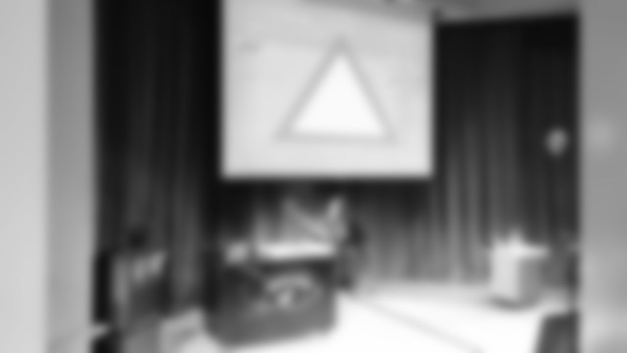 09_SpaceStation_Hoke_Keisel_dh_011