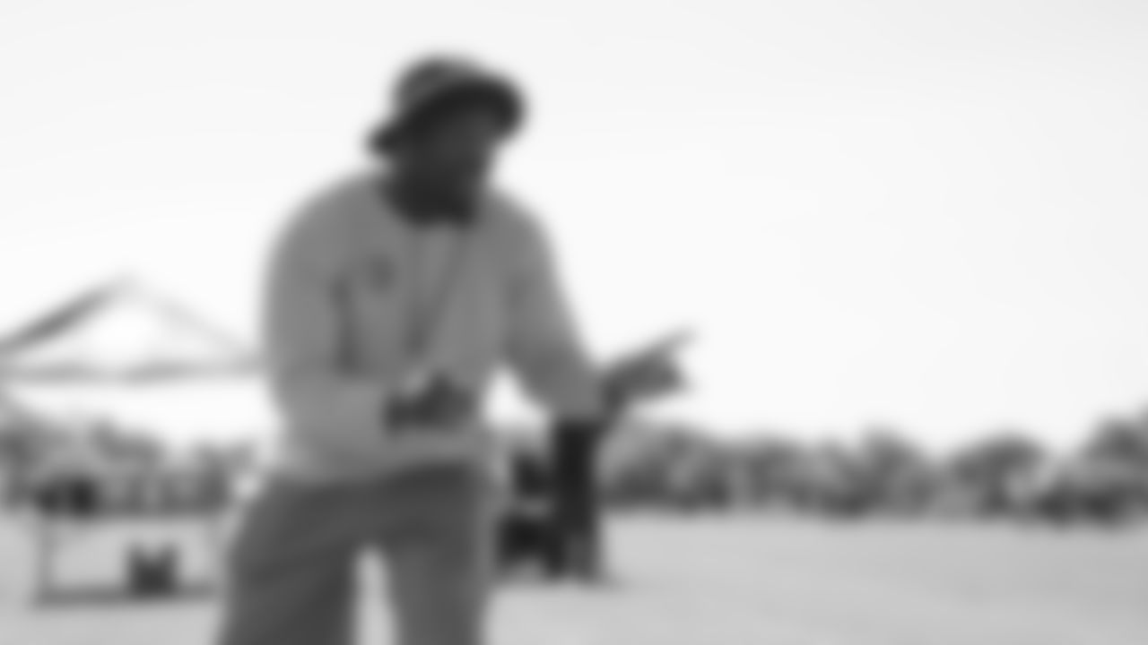 CalU_YFC_0615aa_1064