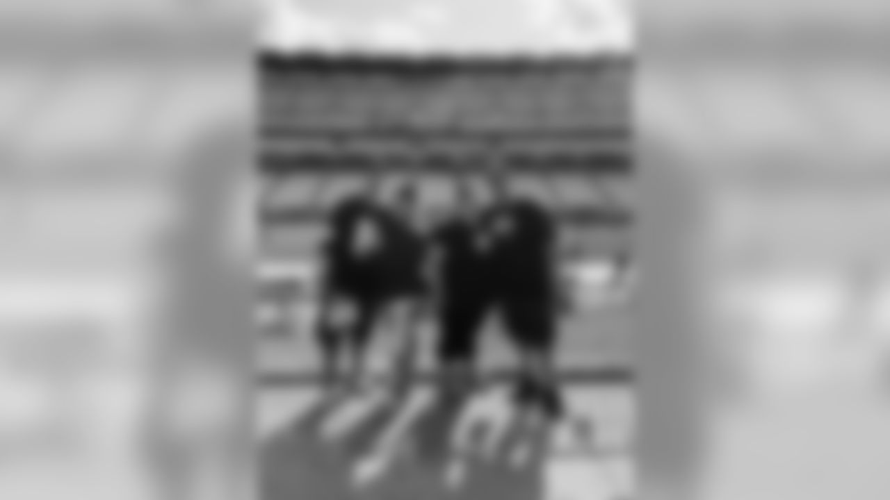 snuselfie_Couse_Caleb_Dec120191254PM__82120680_1F5AD3CB14C74030AE6205FB7E16530A