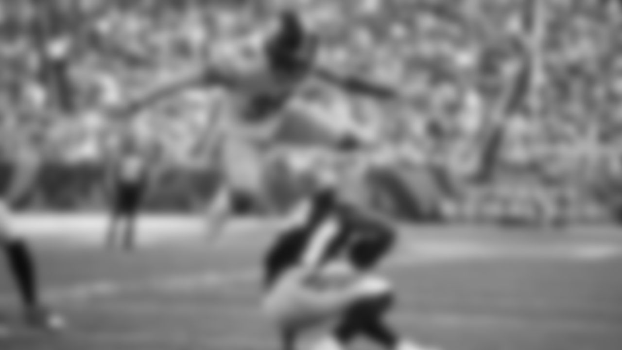 Fitzpatrick_Minkah_Leap_CIN_2019_Week_12_2019_CIN_1124kr_4038