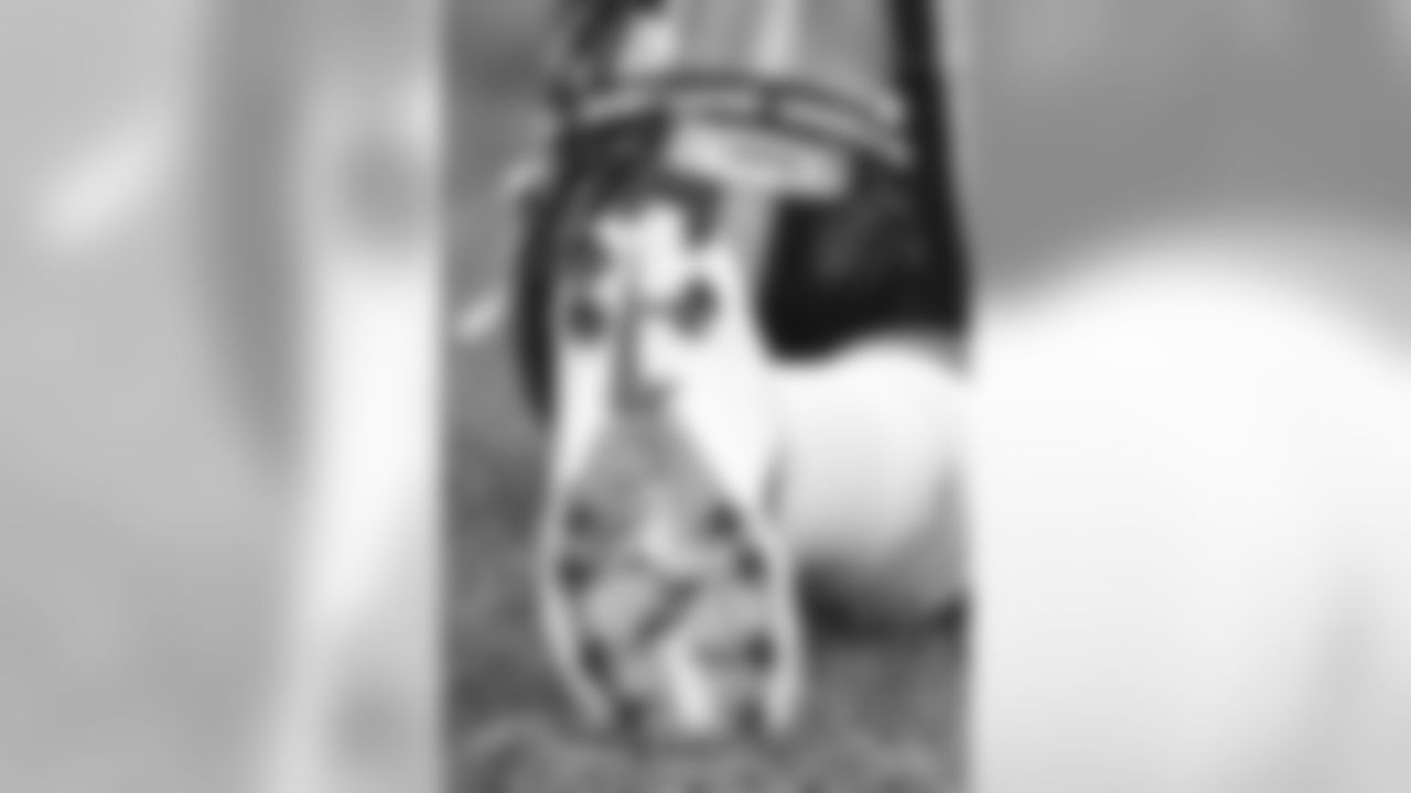 2018_MC_0613kr_0022