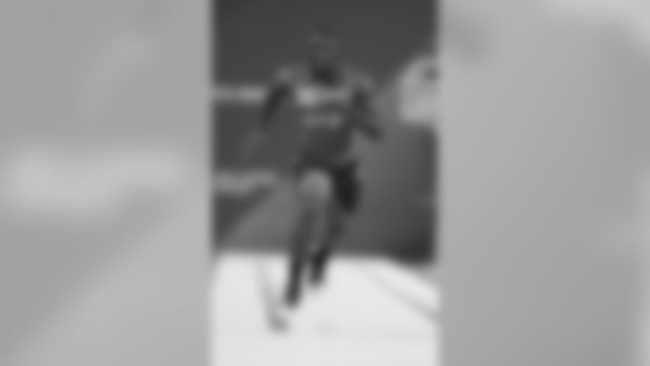 Jordan Todman